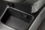 Toyota Matrix 2011 года